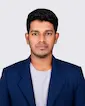 Kurumaiah