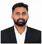 chidambaram