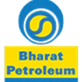 Petrol Pump management software