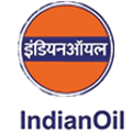 Petrol Pump management software