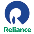 Petrol Pump software