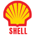 Petrol Pump management software