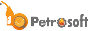 Petrosoft