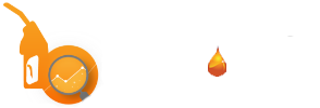 Petrosoft Petrol Pump Billing Software