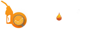 Petrosoft Petrol Pump Billing Software
