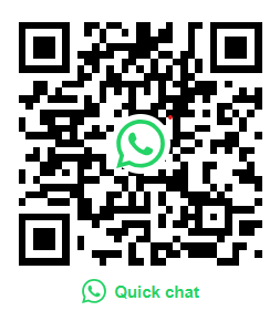 Petrosoft WhatsApp