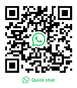 Petrosoft WhatsApp