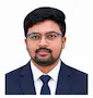 PetroSoft Expert