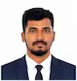 sateesh