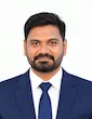 Shabeer Ahmad