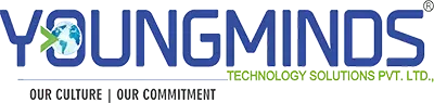 YoungMinds Technology Solutions Pvt Ltd